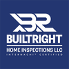 Builtright Home Inspections
